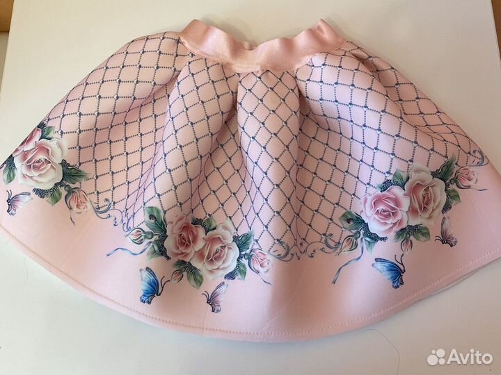 Одежда Stilnyshka для девочки