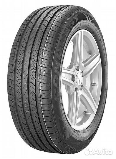 Sunwide Conquest 265/65 R17 112H