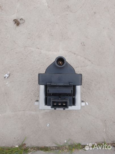 Катушка зажигания 905700001