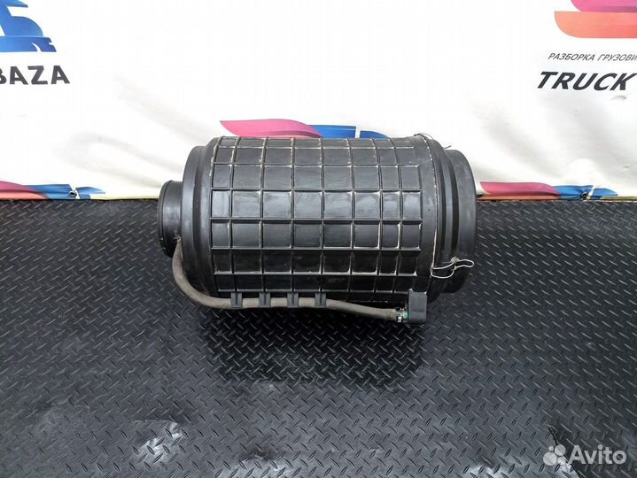 Корпус воздушного фильтра Daf XF105, Daf XF106