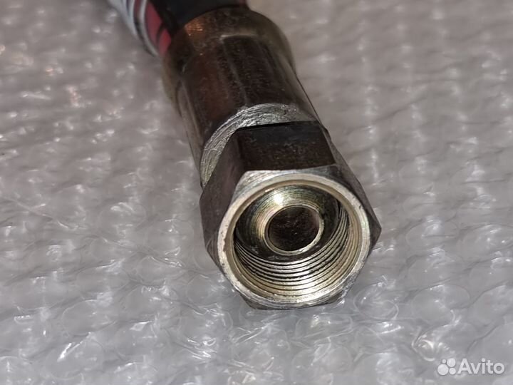 Шланг для подъёмника газ 35071