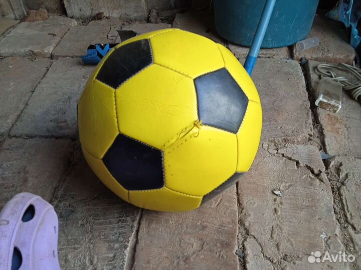 Пчёлка Майя камень бесконечности в подарок