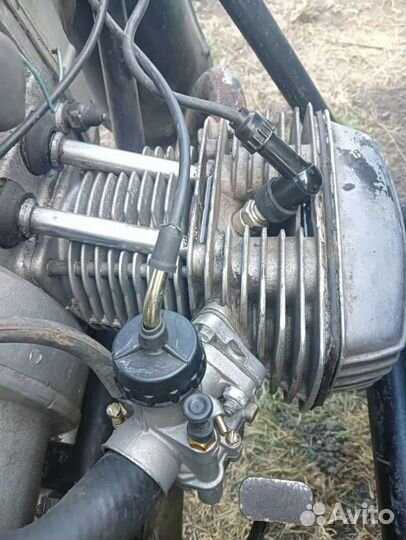 Днепр мт10-36