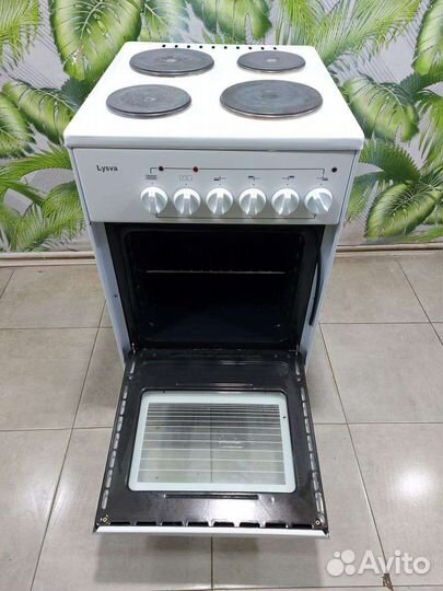 Плита бу гарантия доставка