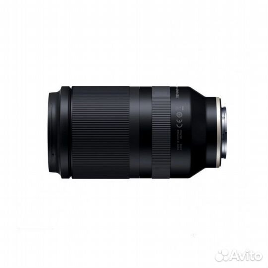 Tamron 70-180mm F/2.8 Di III VXD Sony FE (A056SF)