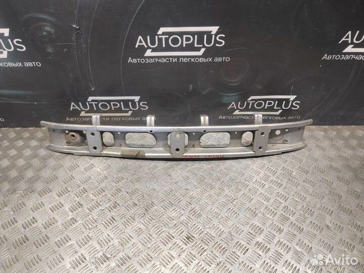 Усилитель бампера передний Daewoo Matiz M100 0.8