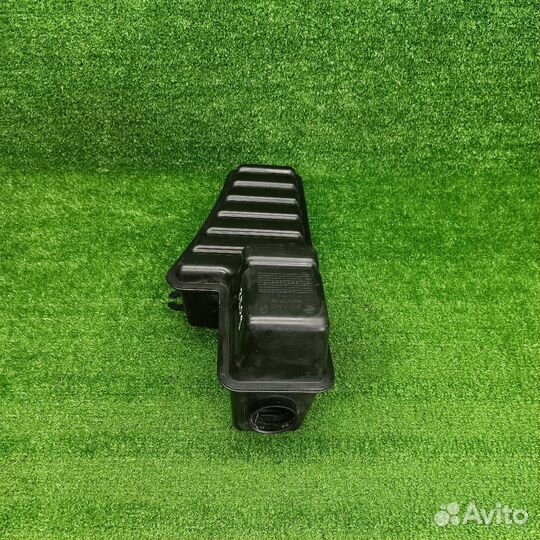 Резонатор воздушного фильтра SsangYong Actyon 2