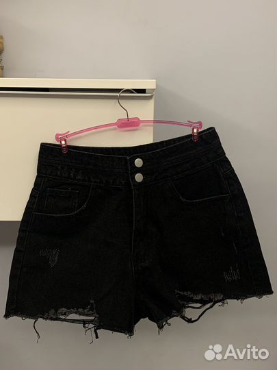 Шорты Женские