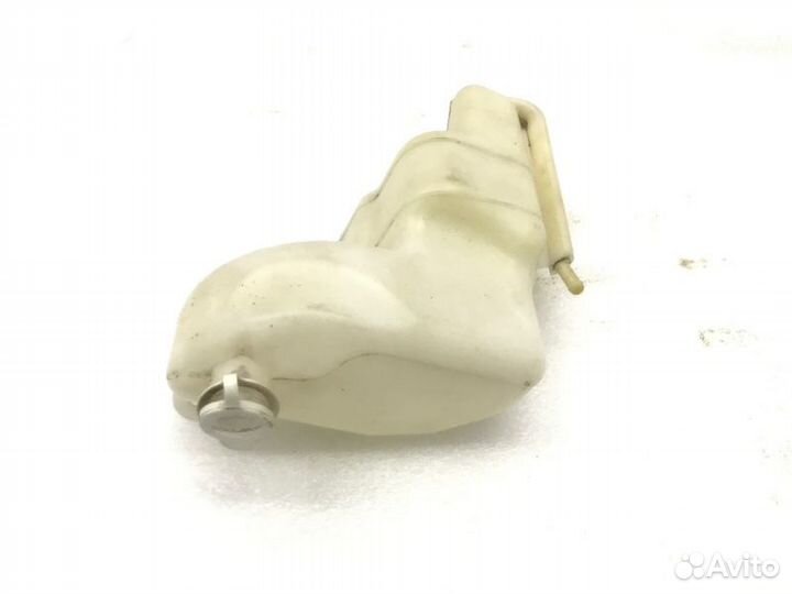 Бачок расширительный Mitsubishi Asx 2021