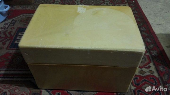 Термобокс 13 л