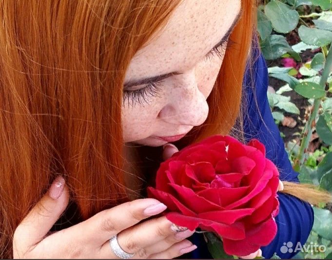 Сыворотка для роста ресниц и бровей