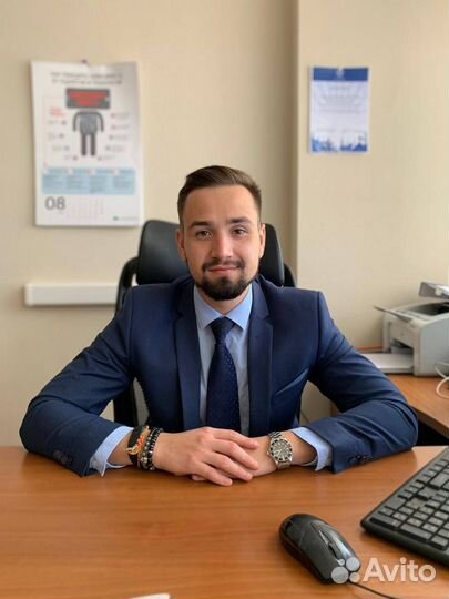 Юрист. Банкротство. Взыскание долгов