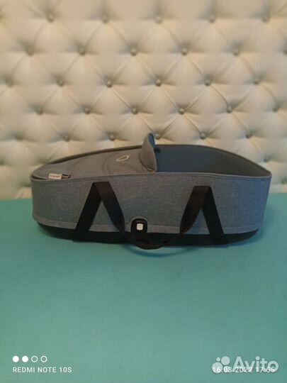 Детская Люлька Bugaboo bee5