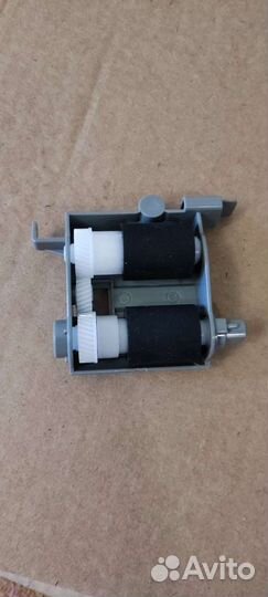 Ролик для принтера каусера