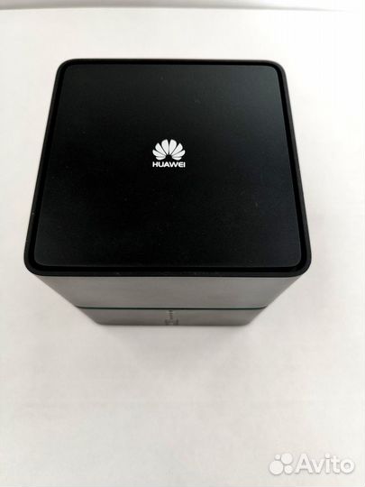 Wifi Роутер Huawei B529s-23a (6 Cat.) LTE 3G smart