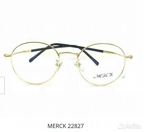 Новые модели