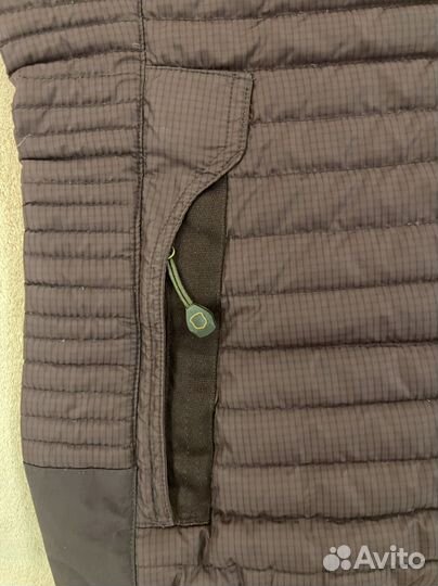 Куртка женская, Eddie Bauer, оригинал