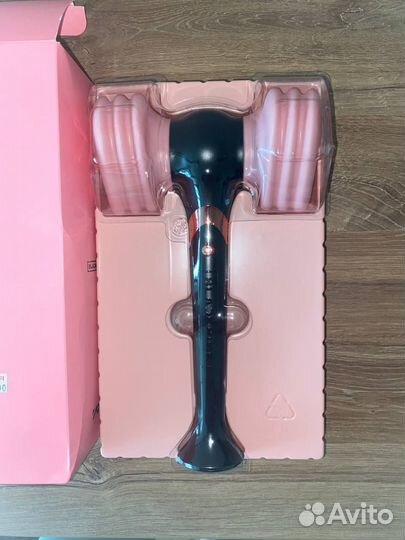 Blackpink лайтстик