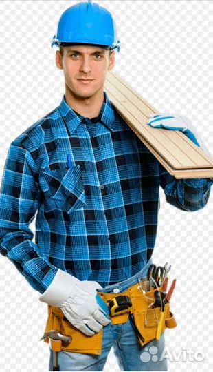 Строители арматурщики водитель манипулятора