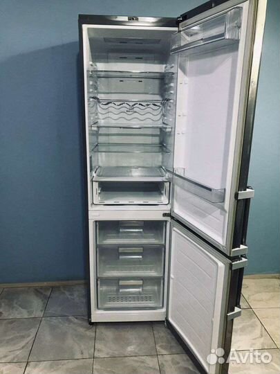 Холодильник бу с гарантией