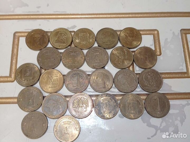 Юбилейные монеты ссср, значки