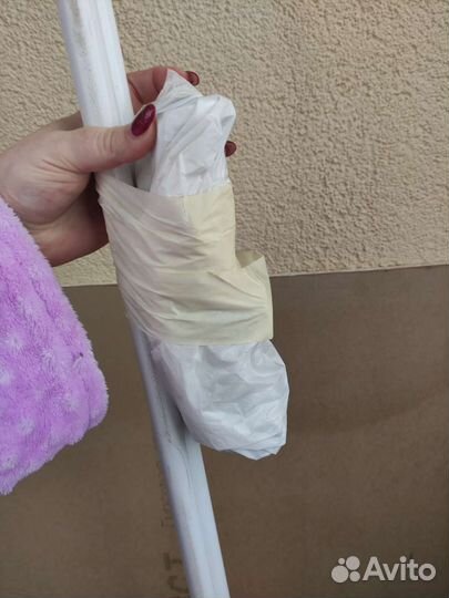 Карниз для штор