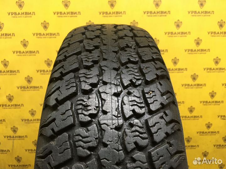 ЯШЗ Я-520 165/70 R13 79S