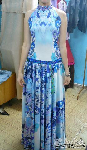 Пошив и ремонт одежды, ремонт обуви