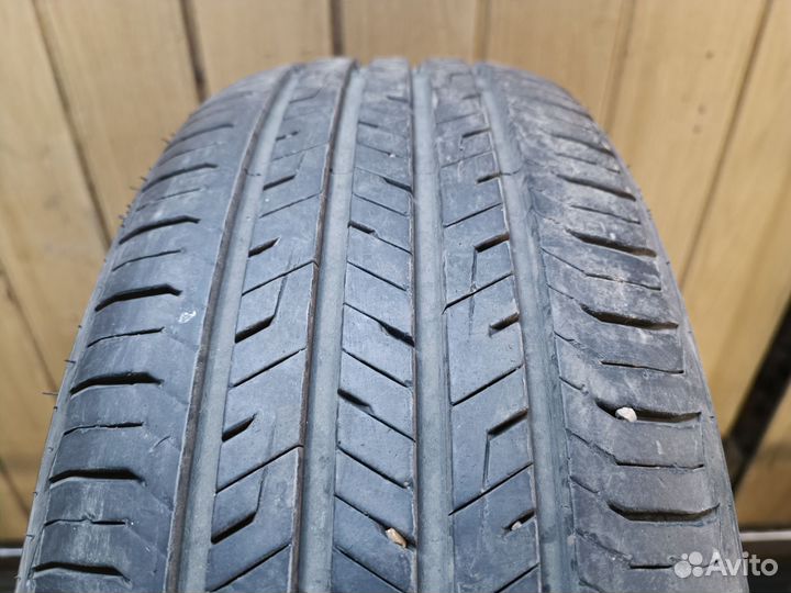 Tracmax X-Privilo TX5 195/55 R16