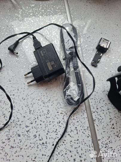 Видеокамера 4K Panasonic HC-VX870 4K