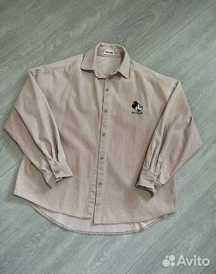 Женские вещи пакетом 42 44