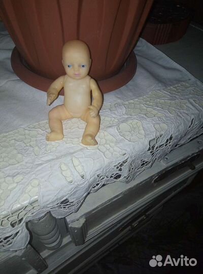 Куклы - пупс