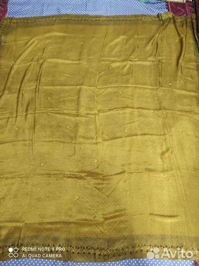 Платки,шали старинные