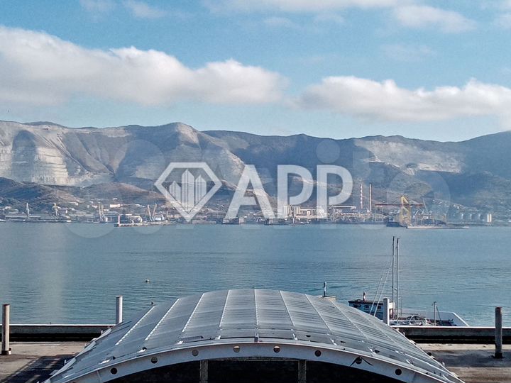 Свободного назначения, 36.33 м²