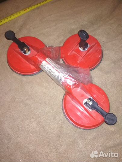 Вдв вмф погран войска