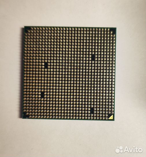 Процессор amd fx 8350