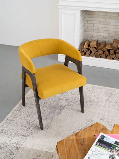 Стулья кухонные