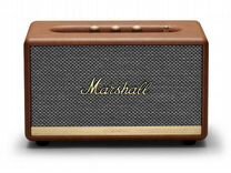 Колонка Marshall Acton 2