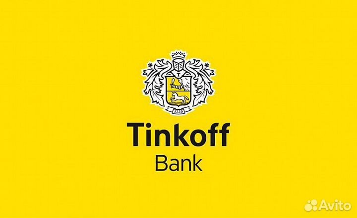 Установка приложений Сбербанк, Тинькофф на iPhone