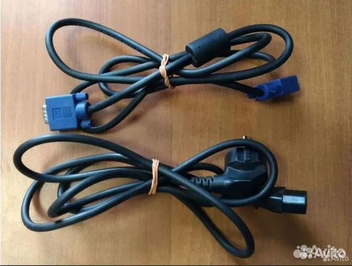 Монитор LG Flatron