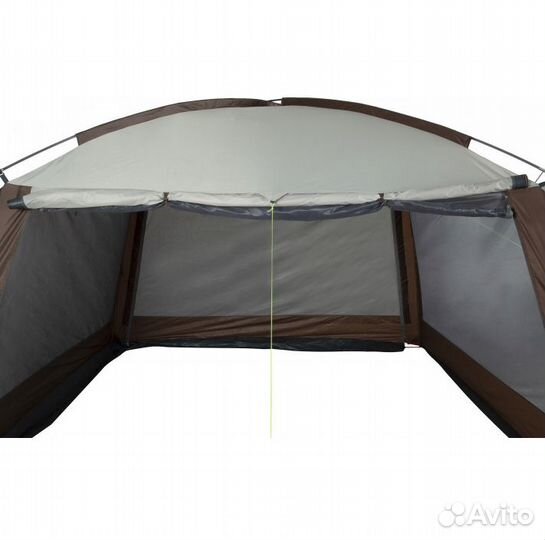 Шатёр 305х305х215