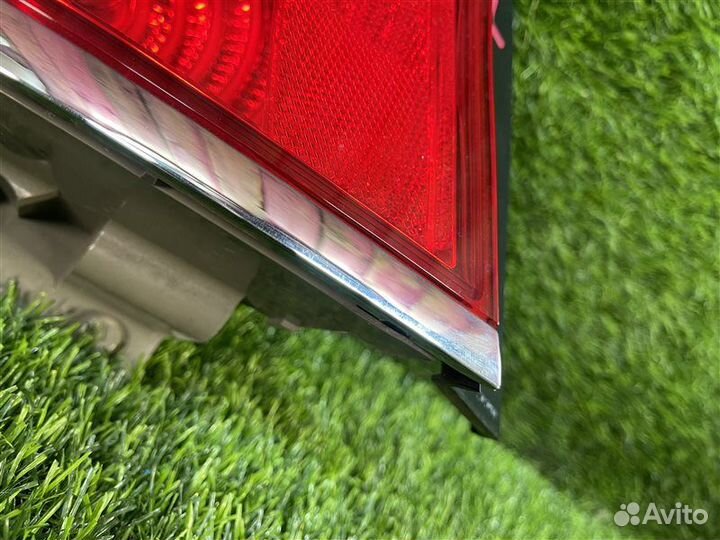 Стоп-сигнал задний Subaru Legacy BL5 EJ20X 2006