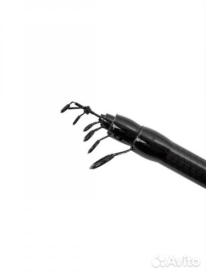 Удочка микадо