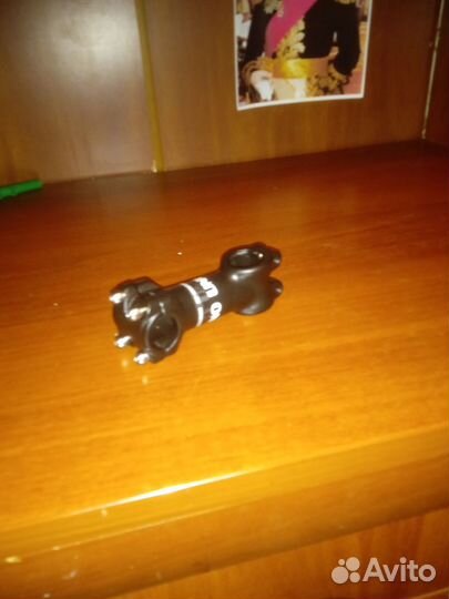 Вынос руля Uno