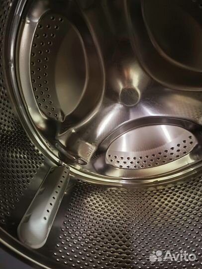 Стиральная машина indesit, доставка, гарантия