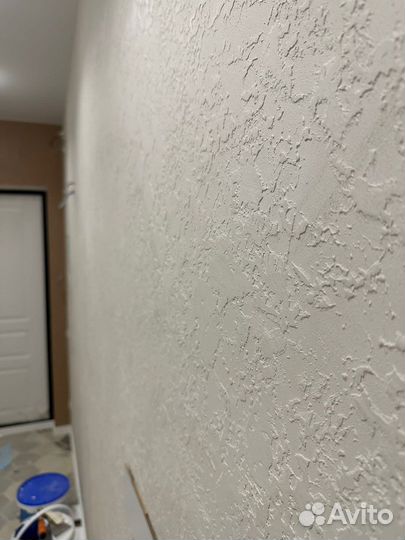 Комплексный ремонт под ключ квартиры/дома/комнаты