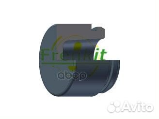 Поршень суппорта d40BMW E31/32/34/38, MB