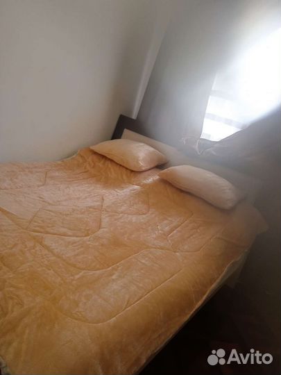 Постельное белье новое