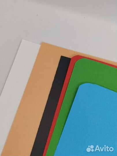 Фотобокс 30 для предметной съёмки Puluz аренда