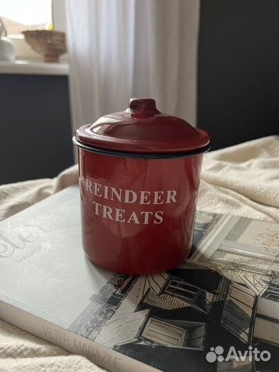 Питчер, Разное Икеа